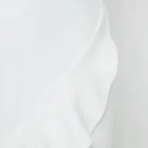 👗 🤍 👗 • 🌙 Goodnight Macroon x Classic Vibes 🌙 • 🤍 👗